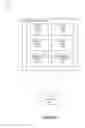 Fig. 02 - Systems and methods for generating content