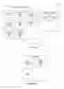 Fig. 08 - Systems and methods for generating content