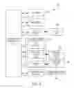Fig. 07 - Redirecting blocked media content
