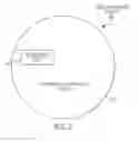 Fig. 08 - Redirecting blocked media content