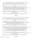 Fig. 02 - File saving method and electronic device