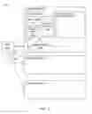 Fig. 02 - SCHEDULING DATABASE COMPACTION IN IP DRIVES