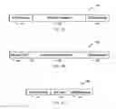 Fig. 02 - Verifying data consistency