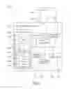 Fig. 07 - Database identifier generation in transaction processing systems