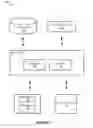 Fig. 02 - System and method for natural language processing