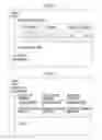 Fig. 08 - Information processing apparatus, system, method and program for registering and retrieving menu and ingredients
