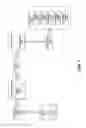 Fig. 02 - AUTOMATIC INGESTION OF DATA