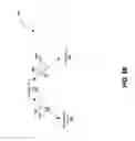 Fig. 16 - AUTOMATIC INGESTION OF DATA