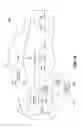 Fig. 28 - AUTOMATIC INGESTION OF DATA