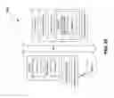 Fig. 30 - AUTOMATIC INGESTION OF DATA