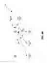 Fig. 06 - AUTOMATIC INGESTION OF DATA