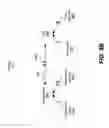 Fig. 08 - AUTOMATIC INGESTION OF DATA