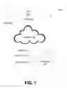 Fig. 02 - Dynamic data viewer