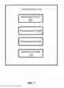 Fig. 03 - SMART DEVICE AND METHOD FOR CREATING PERSON MODELS