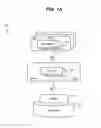 Fig. 02 - CAPTURING CONTEXT USING NETWORK VISUALIZATION