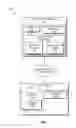 Fig. 02 - ONTOLOGY BASED QUERY SUGGESTION USING EYE TRACKING