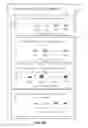 Fig. 05 - ONTOLOGY BASED QUERY SUGGESTION USING EYE TRACKING