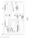 Fig. 07 - ONTOLOGY BASED QUERY SUGGESTION USING EYE TRACKING