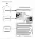 Fig. 01 - Systems and methods for customized data parsing and paraphrasing