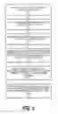 Fig. 03 - Systems and methods for customized data parsing and paraphrasing