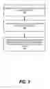 Fig. 04 - Systems and methods for customized data parsing and paraphrasing