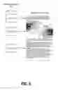 Fig. 07 - Systems and methods for customized data parsing and paraphrasing