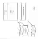 Fig. 06 - Document elimination for compact and secure storage and management thereof