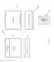 Fig. 07 - Document elimination for compact and secure storage and management thereof
