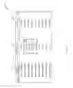 Fig. 08 - Document elimination for compact and secure storage and management thereof