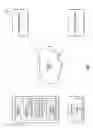 Fig. 02 - Identifying domain-specific accounts