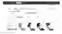 Fig. 01 - Indexable and searchable replay of website user behavior