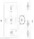 Fig. 02 - Indexable and searchable replay of website user behavior
