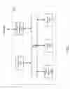 Fig. 07 - Indexable and searchable replay of website user behavior