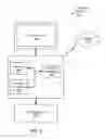 Fig. 07 - METHOD AND SYSTEM FOR STORING DATA DURING UPDATES OF ELECTRONIC MEDICAL RECORDS