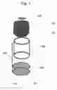 Fig. 02 - SYSTEM FOR TRACKING THE DISPENSING OF MEDICATIONS