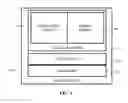 Fig. 02 - SECURE LAUNCH FOR A HYPERVISOR
