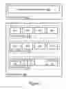 Fig. 02 - Bios security