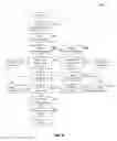 Fig. 09 - Privacy-preserving analysis system for secure multiparty computing