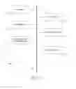 Fig. 02 - Securely storing content within public clouds
