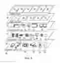 Fig. 04 - Applying a differential privacy operation on a cluster of data