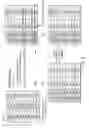 Fig. 06 - Applying a differential privacy operation on a cluster of data