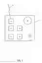 Fig. 02 - Wireless tag apparatus and related methods