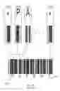 Fig. 02 - Decoding barcodes