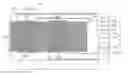 Fig. 01 - Double sided sensor module suitable for integration into electronic devices