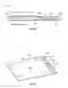Fig. 09 - Double sided sensor module suitable for integration into electronic devices