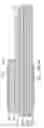 Fig. 22 - Double sided sensor module suitable for integration into electronic devices