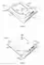 Fig. 44 - Double sided sensor module suitable for integration into electronic devices