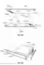 Fig. 45 - Double sided sensor module suitable for integration into electronic devices