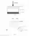 Fig. 02 - Photoelectric sensor, array substrate, display panel and display device