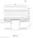 Fig. 06 - Display device